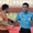 CLB Hoàng Anh Gia Lai: Sẽ kiện trọng tài và gửi đơn cho Cục Cảnh sát điều tra