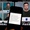 Deepfake gây thiệt hại hơn 200 triệu USD 3 tháng đầu năm 2025, ai cũng có thể là nạn nhân