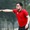 CLB Thể Công - Viettel bất lợi tâm lý khi mượn lại sân Hàng Đẫy