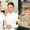 Xôn xao Phương Trinh Jolie 'lãi hơn 4 tỉ' nhờ 88 cây vàng
