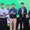 Trao gần 1 tỉ đồng cho nông dân Thanh Hóa 'vươn mình' làm giàu
