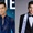 Mister Tourism World công bố tước ngôi nam vương Hưng Nguyễn, ban tổ chức tại Việt Nam phản đối