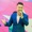 Ca sĩ Nhất Sinh, nghệ sĩ múa Linh Nga ủng hộ Lê Anh Tuấn làm live show
