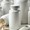 Thực phẩm bảo vệ sức khỏe phải được Cục An toàn thực phẩm cấp giấy tiếp nhận đăng ký mới được bán