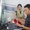 Khám tim miễn phí, trao học bổng cho 1.000 trẻ em tại Long An