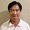 Chủ tịch Tập đoàn Tuấn Ân chi cả chục tỉ hối lộ cựu lãnh đạo Điện lực Bình Thuận