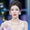 Trương Dư Hi vạch trần những quy tắc đen tối và tàn khốc nhất của showbiz Hoa ngữ