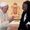 Diễn viên Whoopi Goldberg và nhiều người nổi tiếng tiếc thương Giáo hoàng