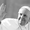 Giáo hoàng Francis qua đời