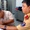 Vụ người khuyết tật nằm trên yên xe 'biểu diễn': Hàng loạt lỗi vi phạm, có thể bị tịch thu xe