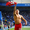 Liverpool chỉ còn cách chức vô địch 1 trận đấu