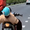 Công an vào cuộc vụ người đàn ông khuyết tật nằm ngửa trên xe máy chạy trên đường