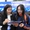 Trường ĐH Tài chính - Ngân hàng Hà Nội thông báo tuyển sinh năm 2025