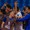 Lãnh 2 thẻ đỏ, Uzbekistan vẫn vô địch Giải U17 châu Á