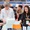 Triển lãm Global Sourcing Fair Việt Nam 2025 diễn ra từ ngày 24 đến 26-4