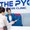 Phòng khám thẩm mỹ The Pyo - hướng đến nét đẹp tự nhiên