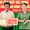 Hung thủ sát hại 2 người bị tài xế xe ôm chở vào đồn công an