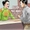 Chuyến du lịch kết hợp... phạt nguội