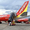 Vietjet lên tiếng xin lỗi khách, đền bù voucher 500.000 - 1 triệu/khách bị ảnh hưởng trễ chuyến