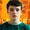 Netflix cân nhắc mùa 2 cho Adolescence, liệu định dạng tuyển tập như Black Mirror sẽ gây sốt?