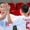Tuyển futsal nữ Việt Nam thắng CLB Nhật Bản