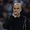 HLV Guardiola: 'Đây là mùa giải thất bại của Man City'