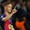 40 pha dứt điểm, Barca tạo ra kỷ lục khó tin trước Mallorca