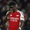 Arsenal hòa Crystal, Liverpool còn cách chức vô địch 1 điểm