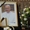 Danh sách các nhà lãnh đạo thế giới dự lễ tang Giáo hoàng Francis