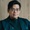 Ông Andy Khoo, giám đốc thương hiệu Haus: Tạo dựng di sản truyền đời