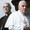 The Two Popes bùng nổ lượt xem trực tuyến sau khi Giáo hoàng Francis qua đời
