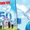 Đọc đặc san Tuổi Trẻ 30-4, được tặng phụ bản đặc biệt