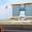 Nhiều xã, phường ở Bình Dương đổi tên sau khi người dân góp ý