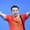 Huyền thoại bóng bàn Trung Quốc phải từ chức chủ tịch liên đoàn sau thất bại gây sốc