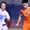 Bước ngoặt trụ hạng V-League cho CLB Đà Nẵng
