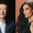 Demi Moore là người đẹp nhất thế giới 2025; Ông Nawat thành giám đốc điều hành Miss Universe