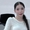 Hằng Du Mục livestream 3 tháng 58 tỉ: 'Mỏ vàng' và hệ lụy