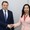 Việt Nam và Azerbaijan phối hợp chuẩn bị các chuyến thăm cấp cao