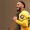 Khó khăn, Man Utd tính chuyện mua... trả góp Matheus Cunha