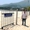 Vụ rào bãi biển Nha Trang: Nhiều lần vi phạm lấp lấn biển được hợp thức hóa