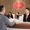 Techcombank lần thứ 2 được Global Finance vinh danh 'Ngân hàng tốt nhất Việt Nam'