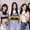 Thần tượng K-pop không muốn thắng cúp tuần vì sợ hát live