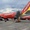 Vietjet Air tự thực hiện dịch vụ mặt đất ở Tân Sơn Nhất, SAGS ‘hụt’ thu hàng trăm tỉ đồng?