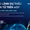 VietinBank triển khai bảo lãnh dự thầu điện tử trên eGP