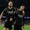 UEFA có thể đổi thể thức Champions League vì bị Arsenal phàn nàn