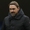 Leeds United muốn sa thải HLV khi vừa thăng hạng