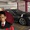 Mercedes-Benz Việt Nam: 'Ca sĩ Duy Mạnh đã nhận đủ tiền bồi thường bảo hiểm, không thể yêu cầu thêm'