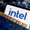 Đợt sa thải 'khủng', Intel tuyên bố tinh gọn 21.000 nhân viên
