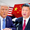 Ông Trump xoa dịu Trung Quốc, muốn có 'thỏa thuận công bằng' về thuế