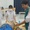 Tỉnh nào là nơi đào tạo nguồn nhân lực lớn thứ 2 miền Tây?